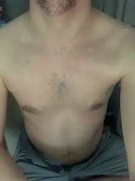 Erenn34 online show from 30, 4, 2026