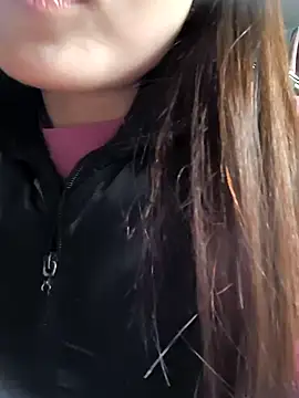 Sweetlove 77 online show from 8, 1, 2025