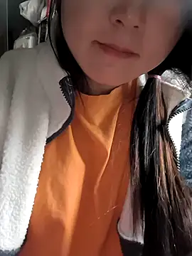 Sweetlove 77 online show from 20, 1, 2025