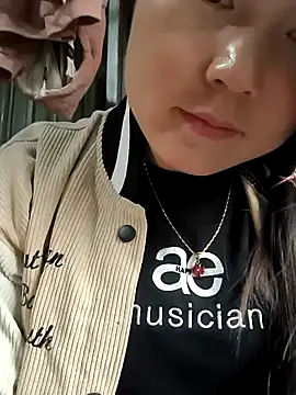 Sweetlove 77 online show from 18, 2, 2025