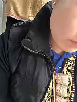 Sweetlove 77 online show from 21, 2, 2025