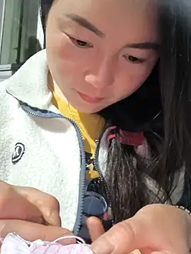 Sweetlove 77 online show from 25, 2, 2025