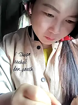 Sweetlove 77 online show from 27, 2, 2025