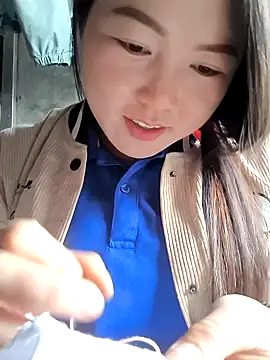 Sweetlove 77 online show from 1, 3, 2025