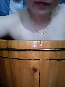 Sweetlove 77 online show from 10, 9, 2025