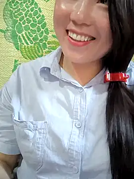 Sweetlove 77 online show from 15, 9, 2025