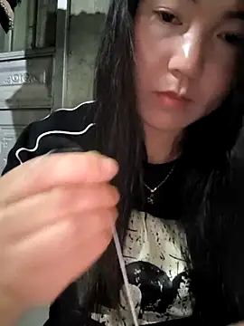 Sweetlove 77 online show from 22, 9, 2025