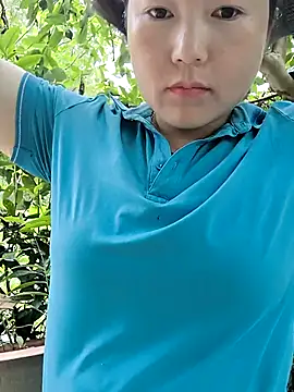 Sweetlove 77 online show from 25, 9, 2025