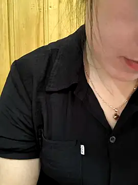 Sweetlove 77 online show from 9, 10, 2025