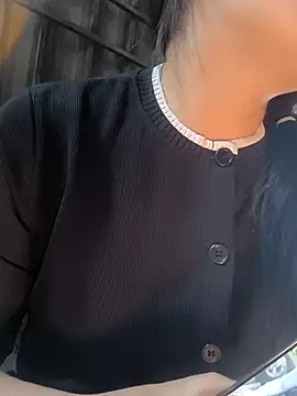 Sweetlove 77 online show from 11, 11, 2025