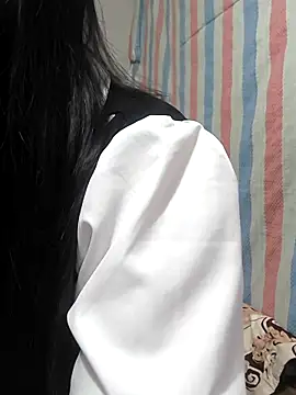 Sweetlove 77 online show from 17, 12, 2025