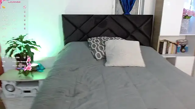 Snapshot of eligom1 chatting on 27, 3, 2026 eligom1 online show from 27, 3, 2026