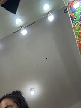 AlisonHoot69 online show from 30, 3, 2026