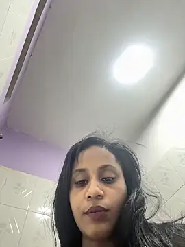 AlisonHoot69 online show from 9, 5, 2026