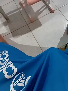 PIKAdePAU27 online show from 12, 3, 2026