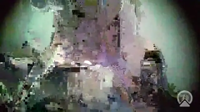 JerkMehof online show from 2, 11, 2025