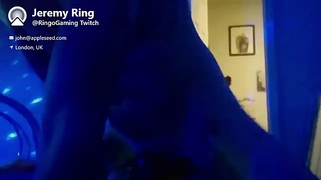 JerkMehof online show from 16, 1, 2026