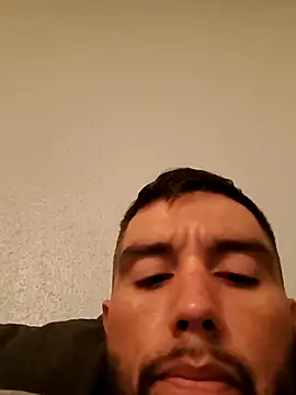KingTulip111 online show from 4, 5, 2026