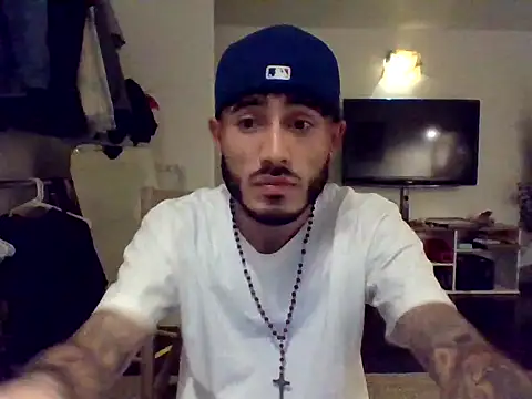 Snapshot of tengocanicas chatting on 21, 12, 2024 tengocanicas online show from 21, 12, 2024