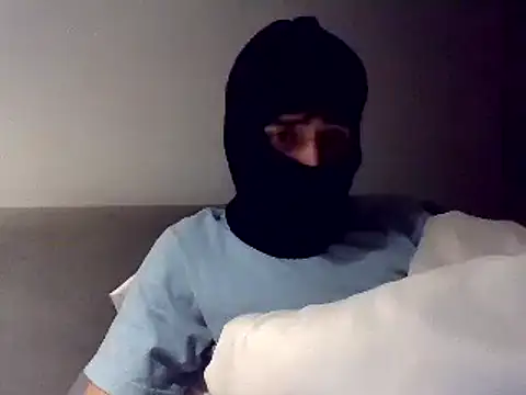 Snapshot of tengocanicas chatting on 31, 12, 2024 tengocanicas online show from 31, 12, 2024