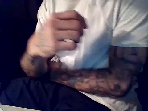 Snapshot of tengocanicas chatting on 15, 10, 2025 tengocanicas online show from 15, 10, 2025