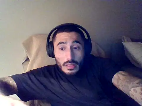 Snapshot of tengocanicas chatting on 14, 11, 2025 tengocanicas online show from 14, 11, 2025