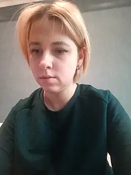 Snapshot of Gussie_Bridie chatting on 29, 12, 2024 Gussie Bridie online show from 29, 12, 2024