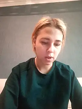 Snapshot of Gussie_Bridie chatting on 30, 12, 2024 Gussie Bridie online show from 30, 12, 2024