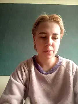Snapshot of Gussie_Bridie chatting on 13, 1, 2025 Gussie Bridie online show from 13, 1, 2025