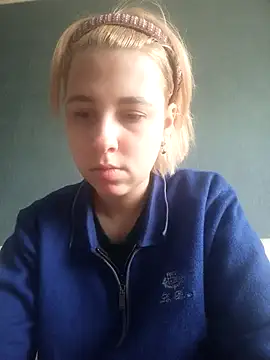 Snapshot of Gussie_Bridie chatting on 20, 1, 2025 Gussie Bridie online show from 20, 1, 2025