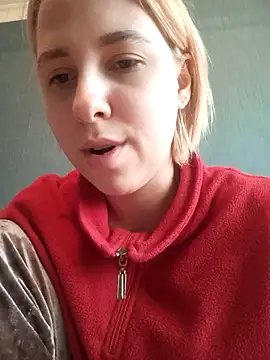 Snapshot of Gussie_Bridie chatting on 31, 1, 2025 Gussie Bridie online show from 31, 1, 2025