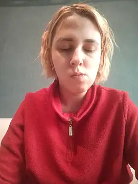 Snapshot of Gussie_Bridie chatting on 11, 2, 2025 Gussie Bridie online show from 11, 2, 2025