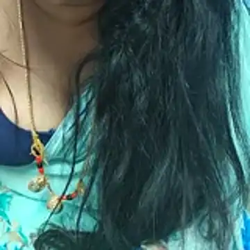 Telugu Romanticteacher online show from 3, 8, 2026