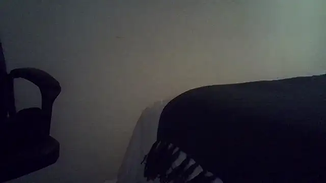 jeyberrie online show from 3, 6, 2026