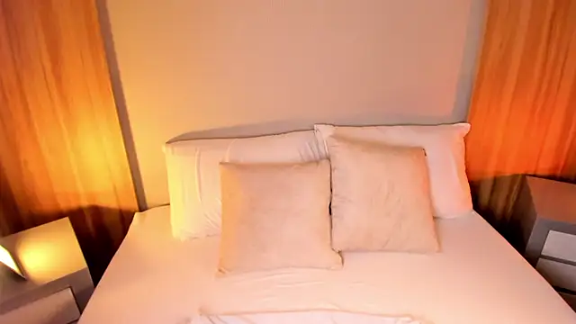 nicky peyton online show from 13, 1, 2026