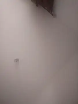 kevcore96 online show from 19, 12, 2024