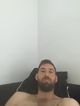 kevcore96 online show from 28, 7, 2026