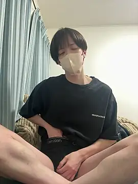 yuuuuma578 online show from 17, 3, 2026