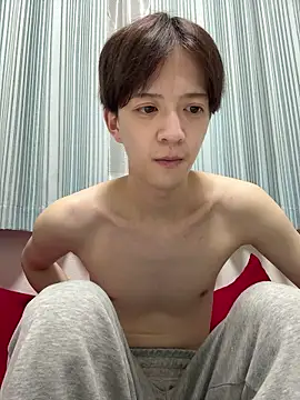 yuuuuma578 online show from 29, 3, 2026