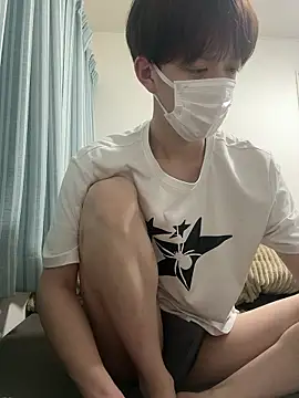 yuuuuma578 online show from 7, 4, 2026