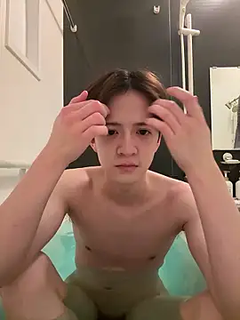 yuuuuma578 online show from 19, 4, 2026