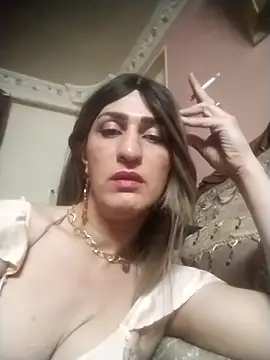 ingishemale1 online show from 23, 2, 2026