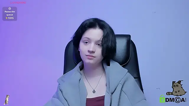 Alina Mills online show from 9, 12, 2024