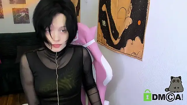 Alina Mills online show from 13, 12, 2024