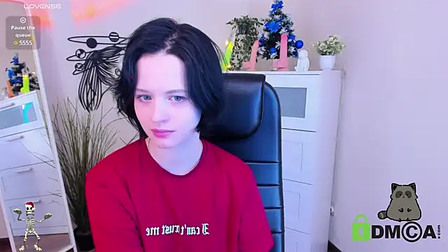 Alina Mills online show from 17, 12, 2024