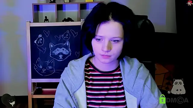 Alina Mills online show from 3, 1, 2025