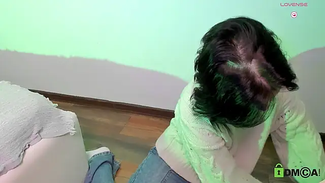 Alina Mills online show from 14, 2, 2025