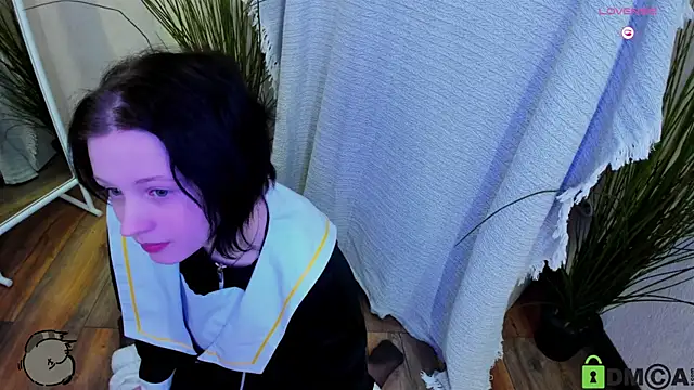 Alina Mills online show from 11, 3, 2025