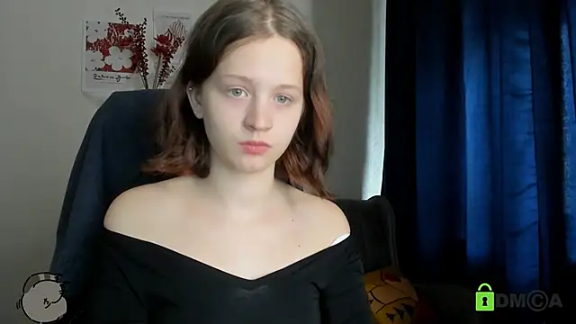 Alina Mills online show from 13, 9, 2025