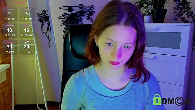 Alina Mills online show from 17, 9, 2025